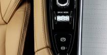 Volvo XC90 First Edition