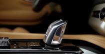 Volvo XC90 First Limited