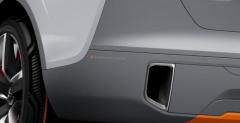 Volvo XC Coupe Concept