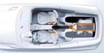 Volvo XC Coupe Concept