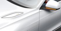 Volvo XC Coupe Concept