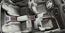Volvo XC90 Excellence
