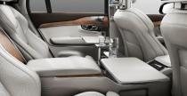 Volvo XC90 Excellence