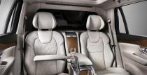 Volvo XC90 Excellence