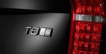Volvo XC90 Excellence