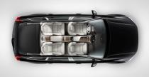 Volvo XC90 Excellence