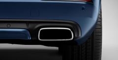 Volvo XC90 R-Design