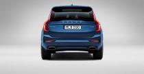 Volvo XC90 R-Design