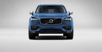 Volvo XC90 R-Design