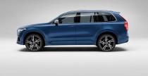 Volvo XC90 R-Design