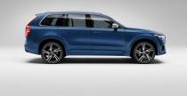 Volvo XC90 R-Design