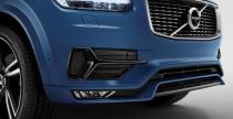 Volvo XC90 R-Design