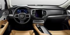 Volvo XC90 T8