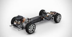 Volvo XC90 T8