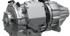 Volvo XC90 T8