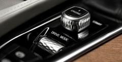 Volvo XC90 T8