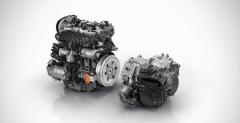 Volvo XC90 T8