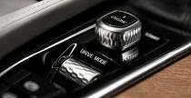 Volvo XC90 T8