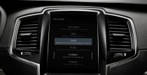 Volvo XC90 T8