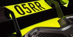 Vuhl 05RR