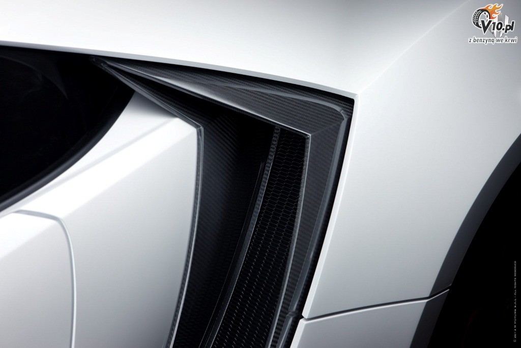 Lykan Hypersport