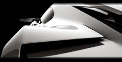 W Motors LykanHypersport