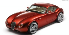 Wiesmann MF4