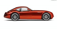 Wiesmann