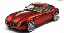 Wiesmann