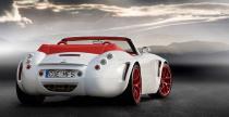 Wiesmann MF5 Roadster