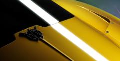 Willys Interlagos Coupe
