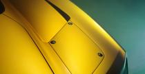 Willys Interlagos Coupe