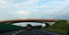 Droga S1: Bielsko - Skoczw