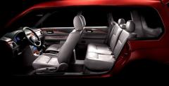 Yema Auto
