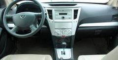 Yema Auto