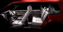 Yema Auto