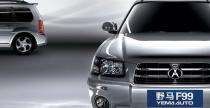 Yema Auto