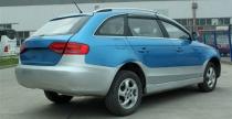 Yema Auto