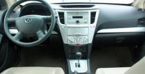 Yema Auto