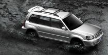 Yema Auto