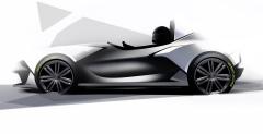 Zenos E10