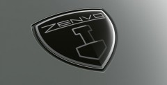 Zenvo ST1 50 S