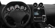 Zenvo ST1 50 S