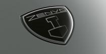 Zenvo ST1 50 S