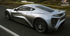 Zenvo