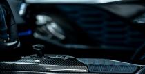 Zenvo TSR-S