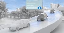 ZF Urban Vehicle Concept