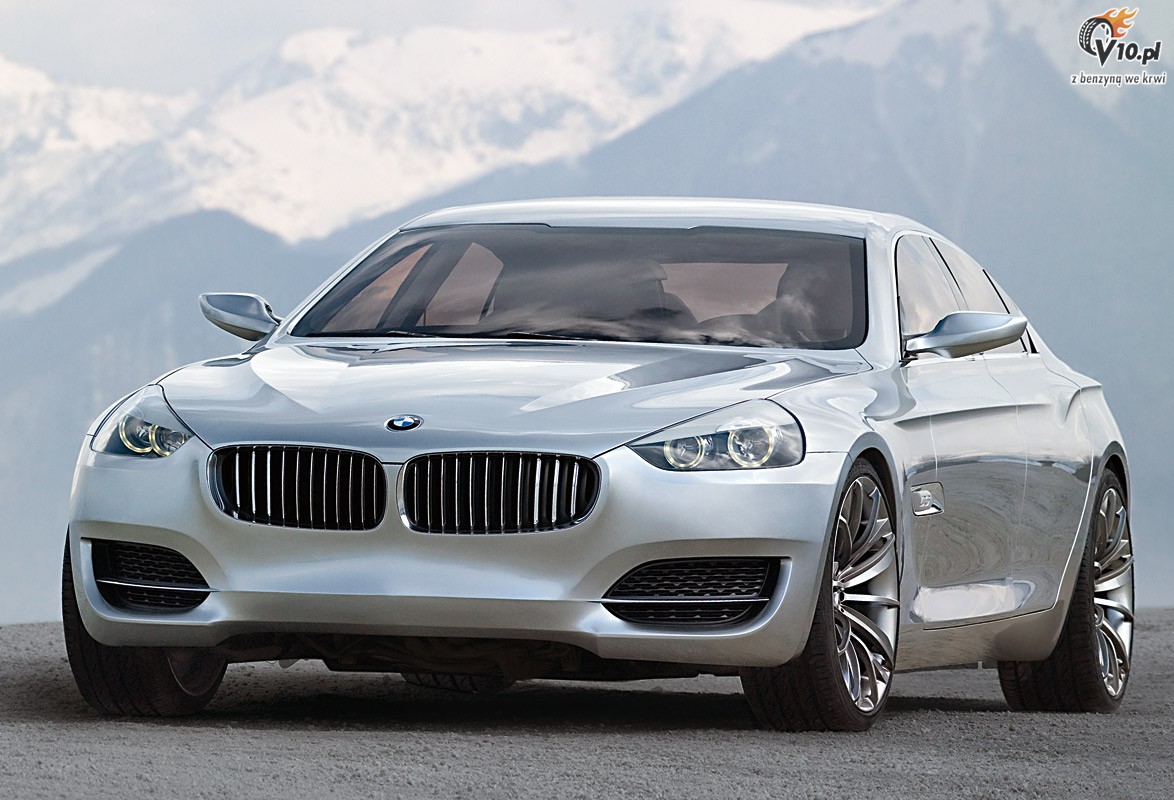 http://www.v10.pl/archiwum/serwis_informacyjny/bmw_cs_1.jpg
