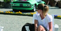 Concorso d'Eleganza Villa d'Este 2008