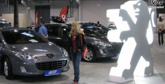 Auto Moto Show